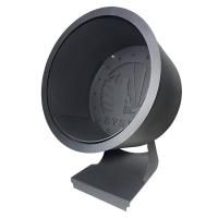 Дровница Eysen Starwood 800