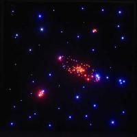 Набор Premier F488 Звездное небо из 488 точек