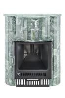 Портал Ферингер Малютка ПФ