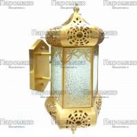 Светильник Паромакс Дария WL 2045 А 220V (для сухих помещений)