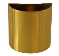 Светильник для паровой бани (без светодиодов) Cariitti SY