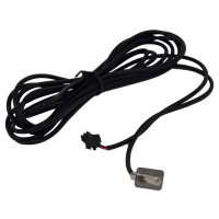 Датчик температуры Steam&Water для парогенератора