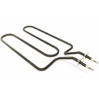 ТЭН для электрических печей Harvia ZSN-150 1150Вт/230V