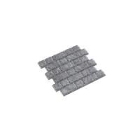 Панель TALCUM STONE 15