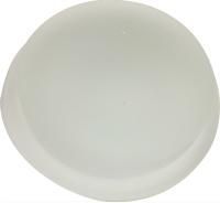 Стекло Cariitti SCA K013