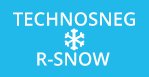 Р-СНОУ (R-SNOW)