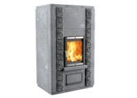 Печь-камин Talkorus Nasto 20/1240 R50