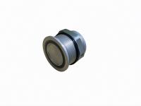 Пьезо-элемент кнопки панели управления WDT