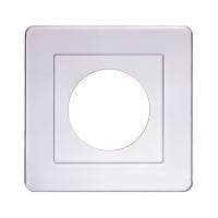 Пластина Lux Elements для установки Fog Maker