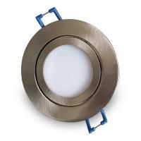 Светодиодный светильник EOS LED Spot