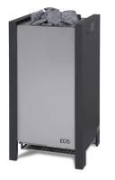 Электрическая печь EOS Herkules S25