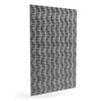 Панель из талькомагнезита Talc TALCUM STONE 47