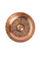Чаша для омовения Talc HTB-71 медь малая