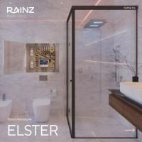 Вертикальный душ впечатлений Rainz ELSTER