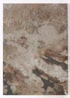 Панель RoHol SaunaPly Mountain Line Каменный шпон GLACIER