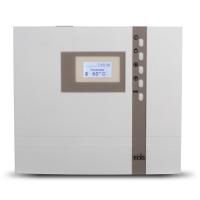 Пульт управления EOS ECON I1