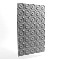 Панель из талькомагнезита Talc TALCUM STONE 44