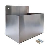 Держатель канистры с ароматом Контакт Плюс