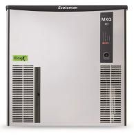 Льдогенератор Scotsman (Frimont) MXG M 438 AS OX для СПА