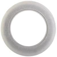 Конфорка печная Литком К№6 (d352х10 мм)