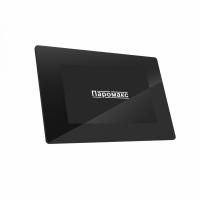 Сенсорная панель управления Паромакс 7" для NEO-Max Style, Prof-Line (горизонтальная)