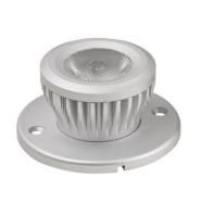 Подсветка TyloHelo LED для сауны