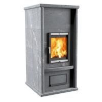 Печь-камин Talkorus Pikku 15/1260