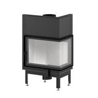 Каминная топка Aston «KONSUL 11.590.R»