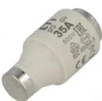 Плавкая вставка EOS 35А