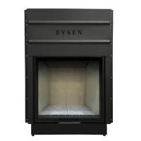 Каминная топка Eysen Racha 1020P