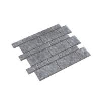 Панель TALCUM STONE 12