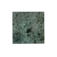 Плитка Talkberg Змеевик 10шт