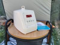 Галогенератор IIRIS-137