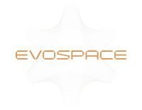 Чиллер низкотемпературный Evo Chill 80LT 2 контура