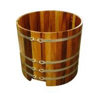 Купель Blumenberg d112