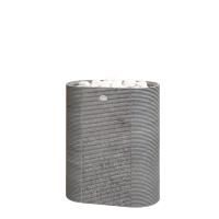 Электрическая печь ROUTA Tulikivi для бани и сауны