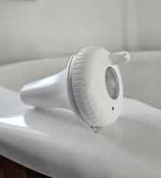 Термометр для купели POLARSPA