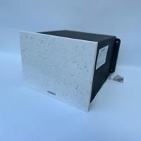 Форсунка с притоком воздуха Grandis Steam Maker