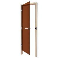 Дверь для сауны Sawo 731-3SGD