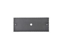 Накладка декоративная Литком, НД-1