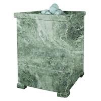 Облицовка для печей Гефест Оптима змеевик