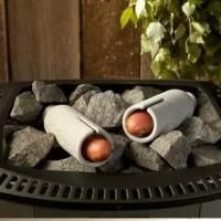 Ролл для приготовления колбасок Makkaraputki Tulikivi