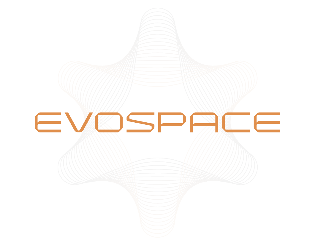 ЕВОСПЕЙС (EVOSPACE)