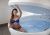 Флотариум капсула FLOAT SPA TANK для СПА