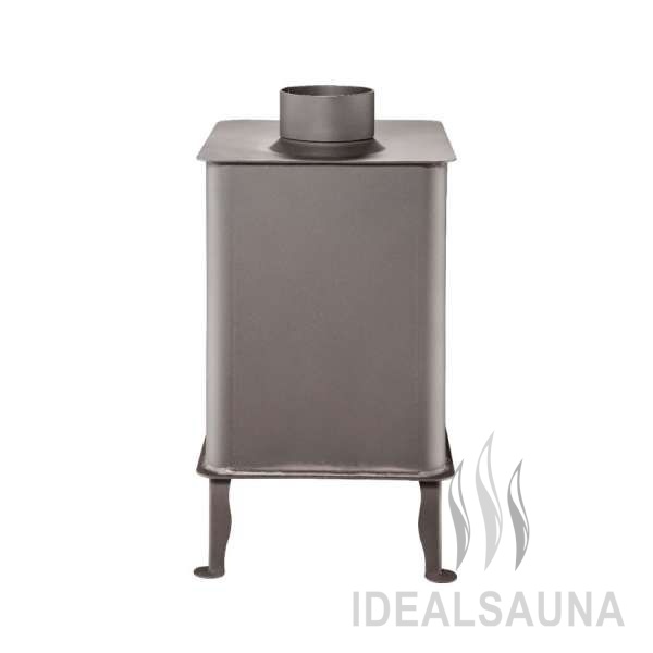 Печь отопительная Ферингер Умка мин