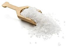 Соль для соляной комнаты