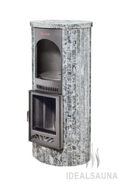 Печь отопительная Ферингер Лада