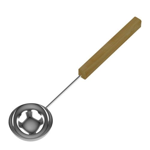 Черпак Sawo 445