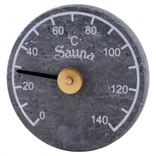 Термометр Sawo 290