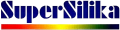 СУПЕРСИЛИКА (SUPERSILIKA)